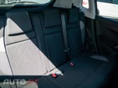 Peugeot 2008 1.6 BlueHDi Access