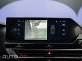 Citroen C4 1.2 PureTech Feel Pack