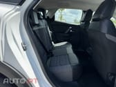 Citroen C4 1.5 BlueHDi Feel Pack