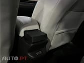 Fiat 600 1.2 Hybrid La Prima
