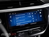 Opel Corsa 1.2 T Hybrid EdCT