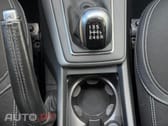 Volvo V40 2.0 D2 Inscription