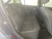 Dacia Sandero 1.0 ECO-G Comfort Bi-Fuel