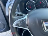 Dacia Sandero 0.9 TCe Stepway Bi-Fuel