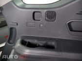 Kia EV9 GT-LINE AWD (99,8 kWh)