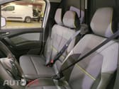 Renault Kangoo Van1.5 Blue dCi Edition One