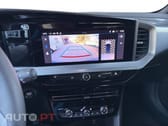 Opel Mokka-E 54 kWh Edition