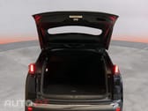 Peugeot 3008 1.2 PureTech Active Pack