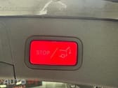 Mercedes-Benz C 220 d AMG Line Aut.