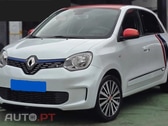 Renault Twingo 0.9 TCe Le Coq Sportif (EDC)