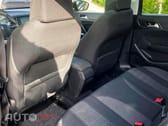 Peugeot 308 1.6 e-HDi Allure J17