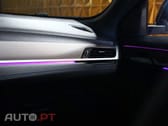 BMW X2 16 d sDrive Auto Pack M