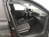 Peugeot 208 1.2 PureTech Active