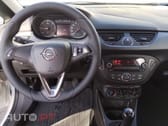 Opel Corsa  1.3 CDTI Van