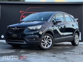 Opel Crossland X 1.5 CDTi Innovation