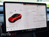 Tesla Model Y Performance Tração Integral