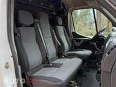 Renault Master 2.3 dCi L2 3.3T SS