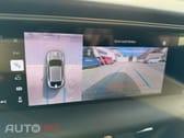 Porsche Macan I.V.A DEDUTIVEL