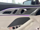 BMW 840 d xDrive Pack M