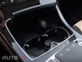 Mercedes-Benz GLC 300 de 4Matic