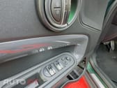 MINI Countryman Cooper SE ALL4 Sport Edition Auto