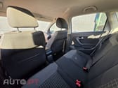 Volkswagen Polo 1.4 TDi BlueMotion