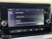 Seat Ibiza 1.0 TSI STYLE DSG 7v
