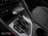 Kia Niro 1.6 GDi HEV Urban