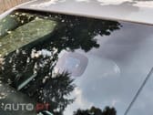 Volkswagen Scirocco 2.0 TDI
