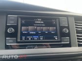 Volkswagen Caravelle 2.0 TDI Comfortline DSG