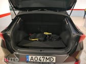 Cupra Formentor 1.4 e-Hybrid DSG