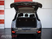 Citroen Grand C4 SpaceTourer 1.5 BlueHDi Origins EAT8