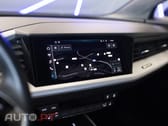 Audi Q4 E-Tron 35 55 kWh
