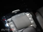 Mercedes-Benz CLA 180 AMG Line Aut.