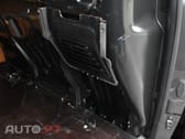 Ford Transit Connect 1.5 TDCi 210 L2 Trend Powershift