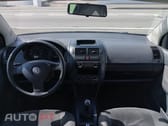 Volkswagen Polo 1.2 Confortline