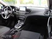 Kia Ceed 1.4 T-GDI TX+SRF 7DCT