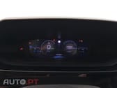 Peugeot 308 1.6 Hybrid Allure e-EAT8