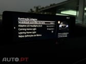 Mazda CX-60 2.5 e-Skyactiv PHEV Homura Plus