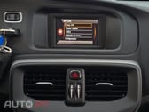 Volvo V40 2.0 D2 Momentum