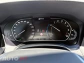 BMW 330 e Corporate Edition Auto