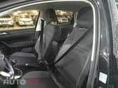 Volkswagen Taigo 1.0 TSI Urban