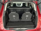 Citroen C4 Grand Picasso 1.6 BlueHDi Seduction