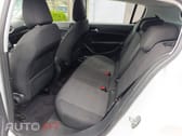 Peugeot 308 1.6 BlueHDi Business Line