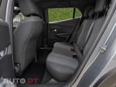 Peugeot 2008 1.2 PureTech Style