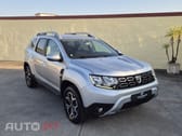 Dacia Duster 1.0 TCe ECO-G Prestige Bi-Fuel