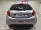 Peugeot 208 1.5 BLUEHDI 102CV SIGNATURE GPS CAMARA TRASEIRA