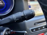 Citroen C4 1.6 Bluehdi Millenium