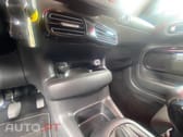 Citroen C4 Cactus 1.6 BlueHDi Feel