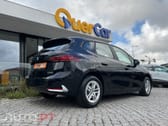 BMW 225 e xDrive